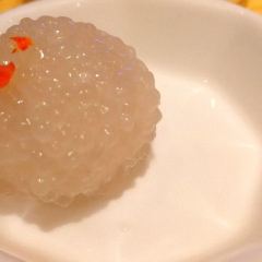 龙抄手(春熙路总店) 여행 사진