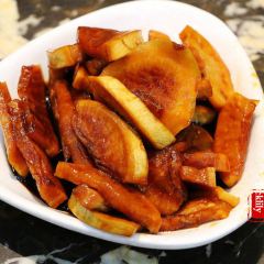 慧娟麵館(望江路店)張用戶圖片
