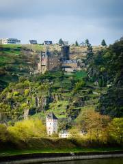 Loreley