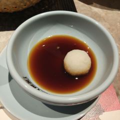 蟹的岡田屋(徐汇绿地缤纷城店) User Photo