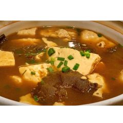 天目茗居茶民宿私房菜 여행 사진