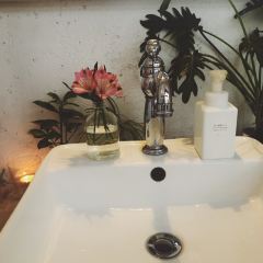 點味咖啡(WEi CAFE)張用戶圖片