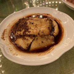 ShangHai Shanghai Min (BaoDi) ảnh của người dùng