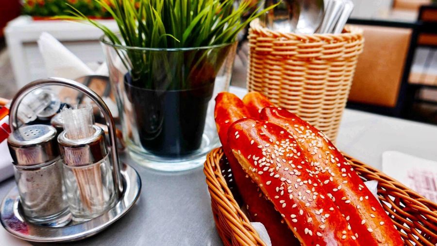 Санкт-Петербург