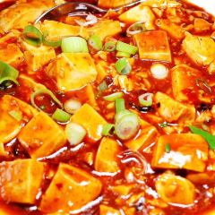Jolin's Restaurant User Photo