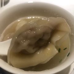 西湖春天·粤菜 User Photo