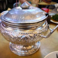 Weld Quay (Tree Shade) Da Shu Xia Seafood House User Photo