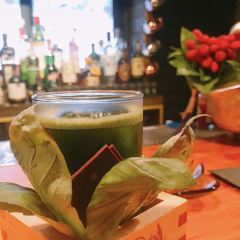 Beefeater張用戶圖片