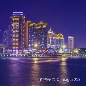 Yanji 4-day, 3-night in-depth itinerary plan 2026: Explore Yanji's popular attractions (updated September)