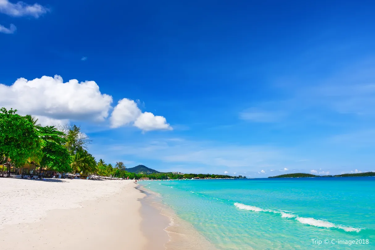 4_หาดเฉวง