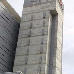 Mision 19 User Photo