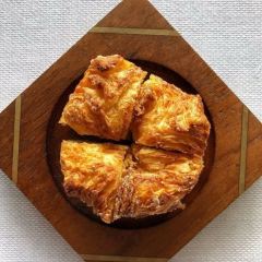 Le Normandie User Photo