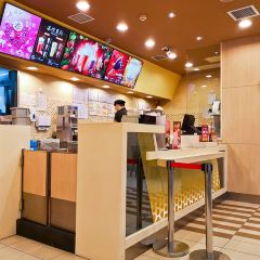 DQ（萊蒙店）張用戶圖片