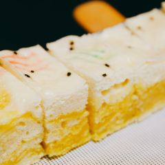温汤发糕(温汤店) User Photo