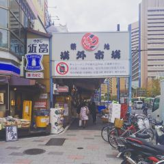 狐狸屋牛丼張用戶圖片