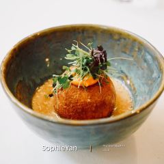 Galvin La Chapelle User Photo