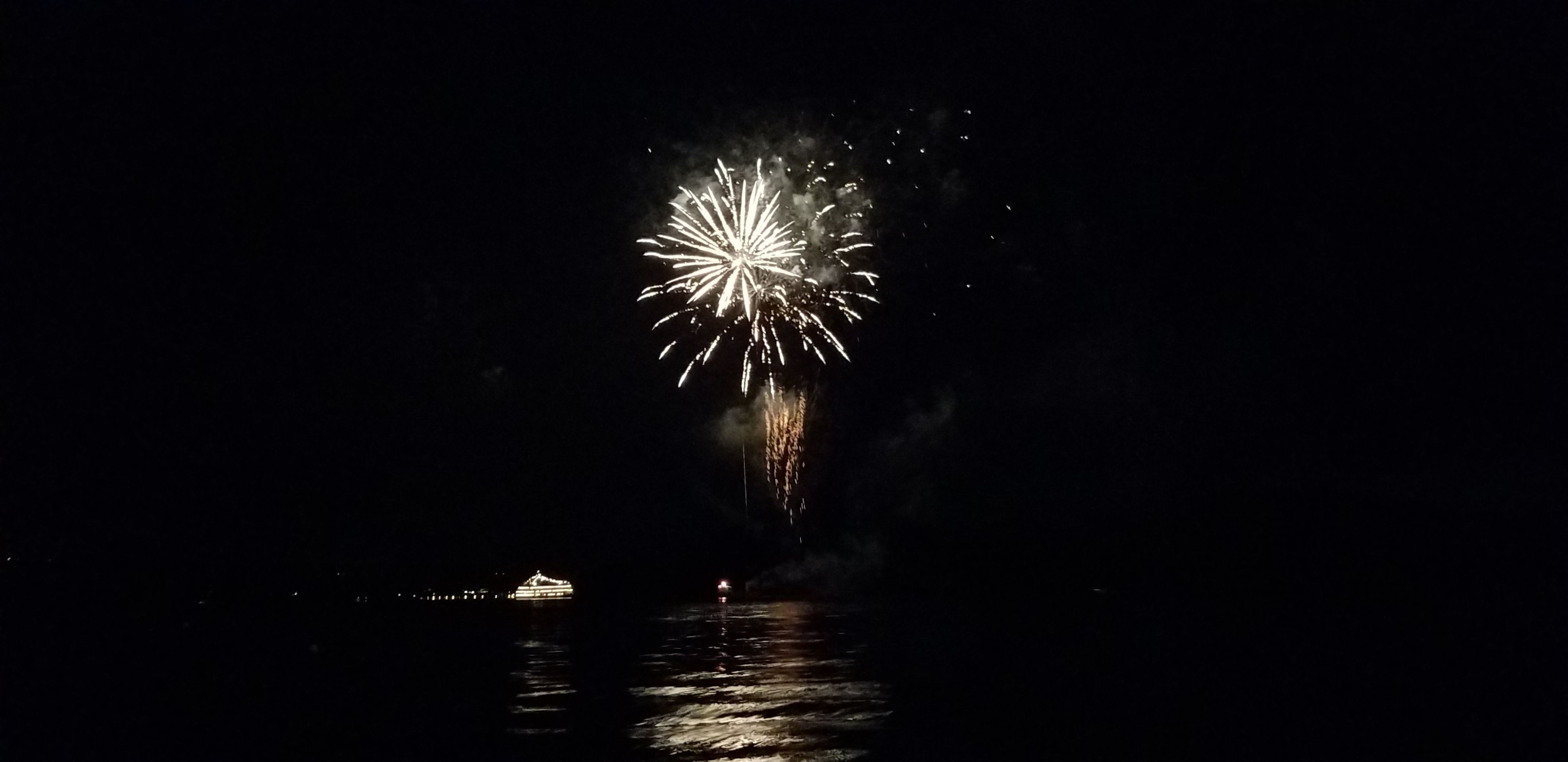 Lake Toya Fireworks Travel Guidebook Must Visit Attractions In Toyako Lake Toya Fireworks Nearby Recommendation Trip Com Lake Toya Fireworks Travel Guidebook Must Visit Attractions In Toyako Lake Toya Fireworks Nearby Recommendation Trip Com
