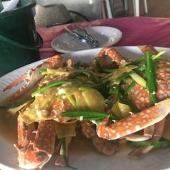Penang Hai Boey Seafood User Photo