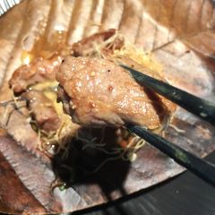 匠和风精致料理(安溪万达店) ảnh của người dùng