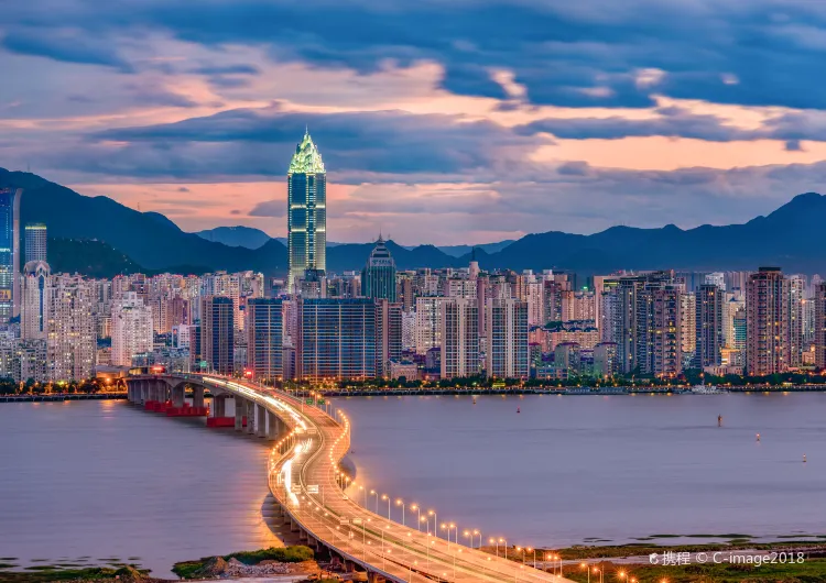 【温州自由行】3天2夜温州旅遊這樣玩,行程規劃懶人包全面看!