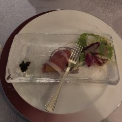 Ou Lu Restaurant (Main Branch) ảnh của người dùng