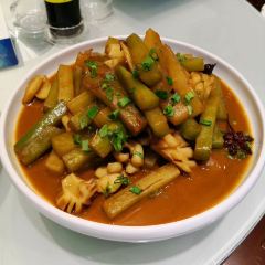 Xinhongji Lijiu Restaurant User Photo