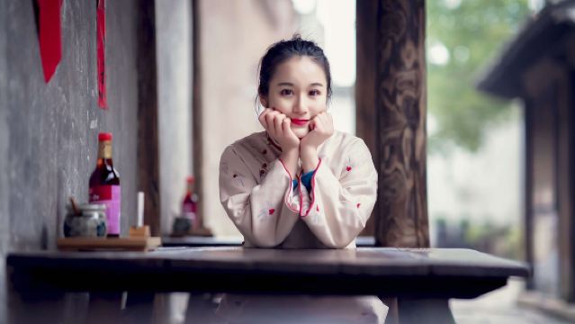 嘉興烏鎮西柵景區一日遊【精緻團|專車接駁+5A水鄉之旅】