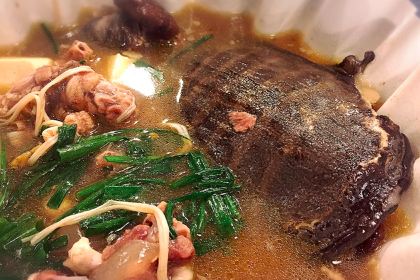 福飯（國際通店）