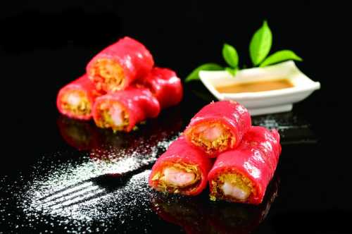 Diandoude (hai'ancheng)