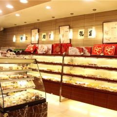 85Du C (fuzhoushoushan) User Photo