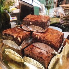 9face Pattaya User Photo