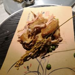 Gastro Esthetics at DaDong User Photo