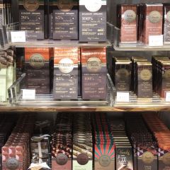 My Sugar張用戶圖片