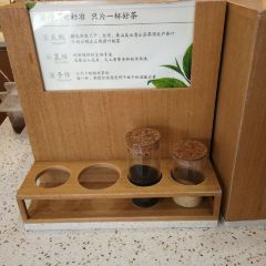 Kawangka (buxingjieyi) User Photo