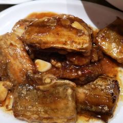 Quelirenjia Private Home Cuisine User Photo