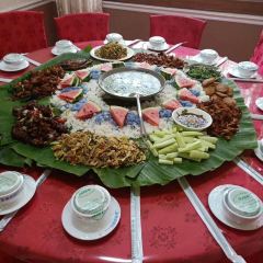 文山饭店(文天线店) ảnh của người dùng