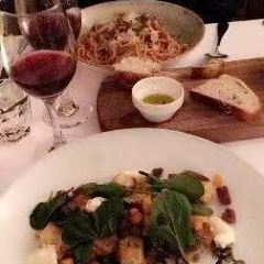 Bella Cucina User Photo