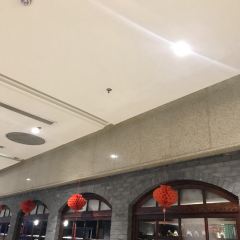 LONG TANG XIAO LONG BAO WEI LAI AN CHANG DIAN User Photo