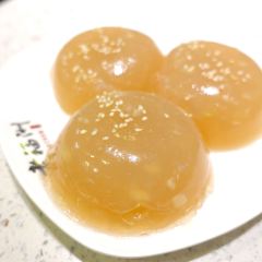 LAO FU ZHOU User Photo