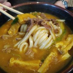 Ramen Miyako - Gion Main Shop User Photo