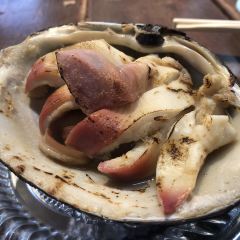 Hakodate Bukkake Seafood Restaurant User Photo