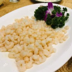 zhen zhu fan dian User Photo