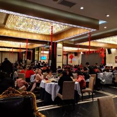 丰收日(大场店) User Photo