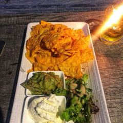 Thirstday Bar and Restaurant ảnh của người dùng