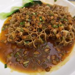 万豪酒店·龙舍中餐厅 User Photo