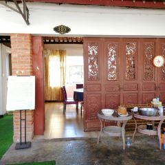 YAN WU CAI GUAN DAN BING DIAN User Photo