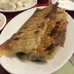 DAYANGUOTIESHUIJIAO 여행 사진