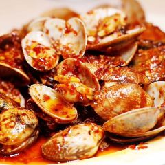 Hing Kee Restaurant User Photo