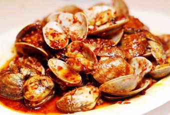 避風塘興記用戶圖片