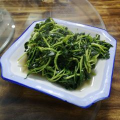 三清风味 User Photo